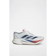 Boston 12 de Adidas: Zapatillas de alto rendimiento