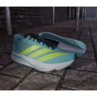 Zapatillas ADIZERO SL2 para Hombre de Adidas (Tallas 36-48)