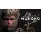 Wukong: Black Myth - Disponible en PC (Steam)