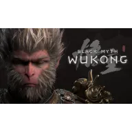 Wukong: Black Myth - Disponible en PC (Steam)