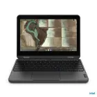 Liquidación: Chromebooks desde solo 89€