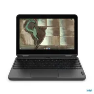 Liquidación: Chromebooks desde solo 89€
