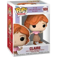 Claire de The Breakfast Club - Funko Pop!