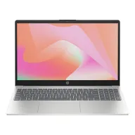 HP 15-FD1027NS, Portátil 15.6" con Intel Core Ultra 5