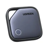 Localizador Bluetooth UGREEN FineTrack Smart Finder