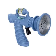 Gru 4 Mini Fart Blaster