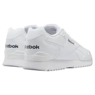 Glide Ripple Zapatillas Reebok para un estilo activo