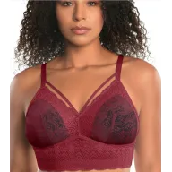 Bralette Mia Lace de PARFAIT