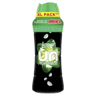 Perlas de Perfume Lenor UNstoppables para Ropa