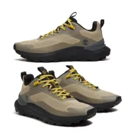 Zapatillas de Lazo Bajo Timberland Motion Access