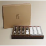 Pazin 4 en raya - Juego de mesa en El Corte Inglés