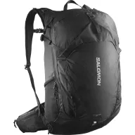 Mochila de senderismo Salomon Trailblazer 30