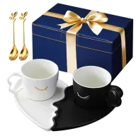 Tazas de Juego para Compartir en Pareja