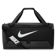 Bolsa Nike Duffel 9.5 para deporte