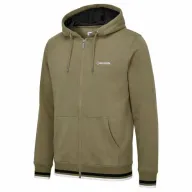 Joggers y Sudaderas Lambreta: Colección Destacada