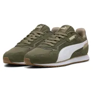 Zapatillas St Miler Puma Softride para comodidad diaria