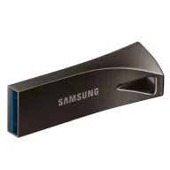 Samsung Bar Plus 256GB Pen Drive USB 3.1