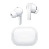 Auriculares inalámbricos Redmi Buds 5 Pro con cancelación de ruido