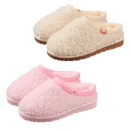 Zapatillas cómodas en tallas 33 a 40