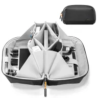 Organizador de Cables Inateck