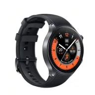 Smartwatch OPPO 47mm, 12 Días Batería, IP68, Wear OS 4
