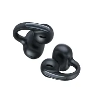 Auriculares Bluetooth Baseus MC1 con 40H de Autonomía HiFi