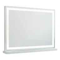 Espejo de Maquillaje con Luz LED - Flamingueo Vanity Mirror