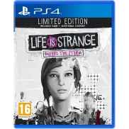 Just Cause 3, Naruto, Harry Potter y más: juegos destacados