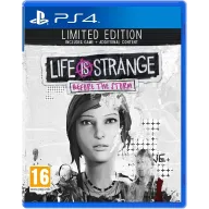 Just Cause 3, Naruto, Harry Potter y más: juegos destacados