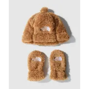 Accesorios de The North Face para bebé