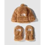 Accesorios de The North Face para bebé