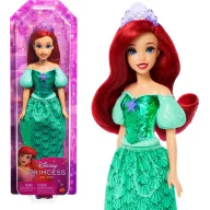 Ariel, la princesa del mar