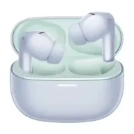 Redmi Buds 5 Pro de Xiaomi con ANC 52dB