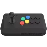 Y3A Max Arcade inalámbrico Fight Stick
