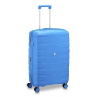 Maleta Rígida Expandible Mediana Roncato SKYLINE 2,0 7893L