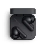 Nothing CMF Buds Pro 2 disponibles en España