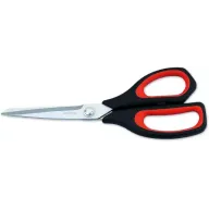 Cocina Prochef: Tijeras Arcos para Profesionales