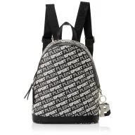 Mochila sport PLEIN para un estilo moderno