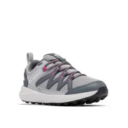 Peakfreak Rush Waterproof de Columbia para Niños