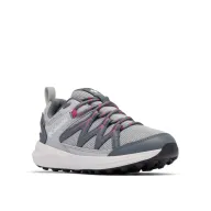 Peakfreak Rush Waterproof de Columbia para Niños