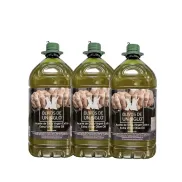 Aceite de oliva virgen extra 15 litros - Olivos de un siglo