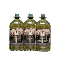 Aceite de oliva virgen extra 15 litros - Olivos de un siglo