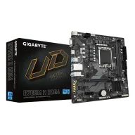 Placa Base GIGABYTE B760M H DDR4 para alto rendimiento