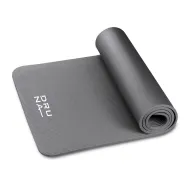 Colchoneta Antideslizante para Yoga y Pilates DRUNA INDIGO