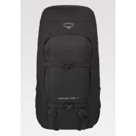 Trek 75 Osprey Farpoint: Mochila Ideal para Aventuras