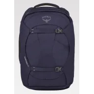 Mochila Fairview 40 de Osprey para viajes y aventura