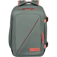 Bolsa de cabina Ryanair American Tourister