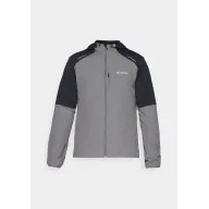 Cortavientos Columbia: Protección y Estilo en Exterior