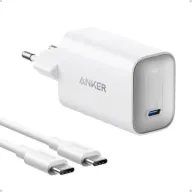 Cargador Anker Nano 100W con Cable USB-C