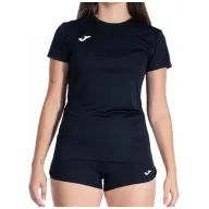 Mujer Joma camiseta deportiva.
